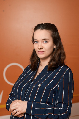 Бондарчук Татьяна Павловна Бондарчук Татьяна Павловна